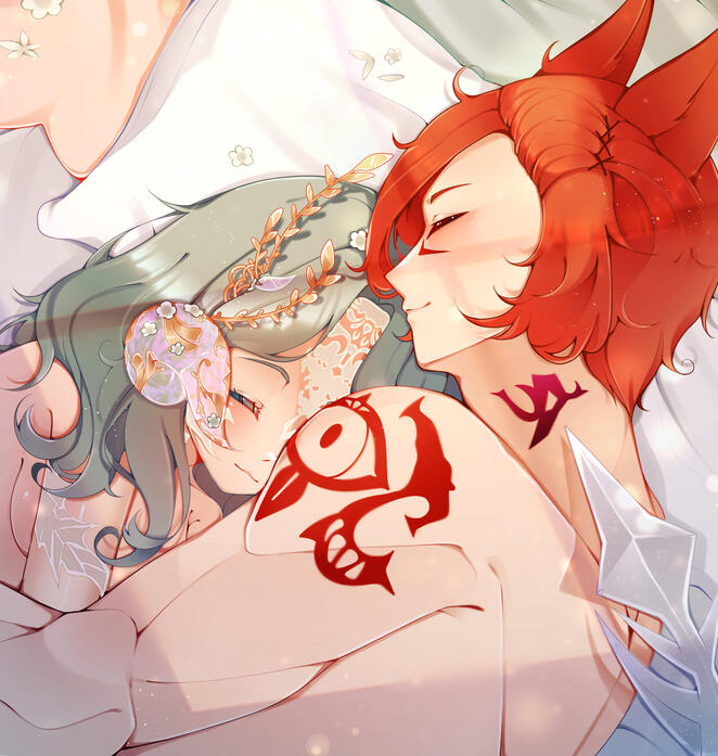 Sweet Dreams by lofi Sweet Dreams by lofi